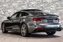 2024 Audi S5 Sportback PROGRESSIV QUATTRO CUIR TOIT NAV CAM360-15