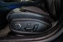 2024 Audi S5 Sportback PROGRESSIV QUATTRO CUIR TOIT NAV CAM360-20