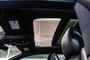 2024 Audi S5 Sportback PROGRESSIV QUATTRO CUIR TOIT NAV CAM360-2