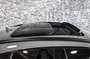 2022 Audi SQ5 Sportback TECHNIK B&O SOUND SYSTEM CAM 360 TOIT PANO-10