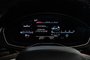 2022 Audi SQ5 Sportback TECHNIK B&O SOUND SYSTEM CAM 360 TOIT PANO-33