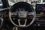 2022 Audi SQ5 Sportback TECHNIK B&O SOUND SYSTEM CAM 360 TOIT PANO-30