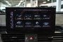 2022 Audi SQ5 Sportback TECHNIK B&O SOUND SYSTEM CAM 360 TOIT PANO-22
