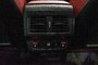 2022 Audi SQ5 Sportback TECHNIK B&O SOUND SYSTEM CAM 360 TOIT PANO-29
