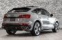 2022 Audi SQ5 Sportback TECHNIK B&O SOUND SYSTEM CAM 360 TOIT PANO-11