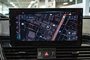 2022 Audi SQ5 Sportback TECHNIK B&O SOUND SYSTEM CAM 360 TOIT PANO-21