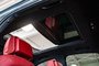 2022 Audi SQ5 Sportback TECHNIK B&O SOUND SYSTEM CAM 360 TOIT PANO-2