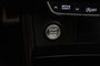 2022 Audi SQ5 Sportback TECHNIK B&O SOUND SYSTEM CAM 360 TOIT PANO-27