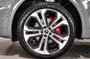 2022 Audi SQ5 Sportback TECHNIK B&O SOUND SYSTEM CAM 360 TOIT PANO-4