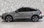2022 Audi SQ5 Sportback TECHNIK B&O SOUND SYSTEM CAM 360 TOIT PANO-16