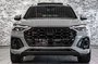 2022 Audi SQ5 Sportback TECHNIK B&O SOUND SYSTEM CAM 360 TOIT PANO-6