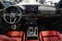 2022 Audi SQ5 Sportback TECHNIK B&O SOUND SYSTEM CAM 360 TOIT PANO-3