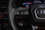 2022 Audi SQ5 Sportback TECHNIK B&O SOUND SYSTEM CAM 360 TOIT PANO-31