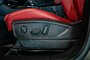 2022 Audi SQ5 Sportback TECHNIK B&O SOUND SYSTEM CAM 360 TOIT PANO-25