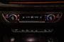 2022 Audi SQ5 Sportback TECHNIK B&O SOUND SYSTEM CAM 360 TOIT PANO-26