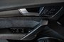 2022 Audi SQ5 Sportback TECHNIK B&O SOUND SYSTEM CAM 360 TOIT PANO-24