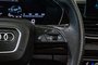 2022 Audi SQ5 Sportback TECHNIK B&O SOUND SYSTEM CAM 360 TOIT PANO-32