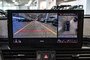 2022 Audi SQ5 Sportback TECHNIK B&O SOUND SYSTEM CAM 360 TOIT PANO-20