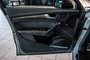 2022 Audi SQ5 Sportback TECHNIK B&O SOUND SYSTEM CAM 360 TOIT PANO-18