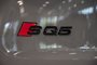 2022 Audi SQ5 Sportback TECHNIK B&O SOUND SYSTEM CAM 360 TOIT PANO-14