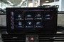 2022 Audi SQ5 Sportback TECHNIK B&O SOUND SYSTEM CAM 360 TOIT PANO-23