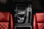 2022 Audi SQ5 Sportback TECHNIK B&O SOUND SYSTEM CAM 360 TOIT PANO-28