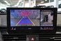 2022 Audi SQ5 Sportback TECHNIK B&O SOUND SYSTEM CAM 360 TOIT PANO-19