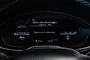 Audi SQ5 Sportback PROGRESSIV CUIR TOIT PANO CAMERA NAV 2023-37