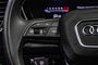 Audi SQ5 Sportback PROGRESSIV CUIR TOIT PANO CAMERA NAV 2023-35