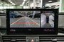 Audi SQ5 Sportback PROGRESSIV CUIR TOIT PANO CAMERA NAV 2023-25