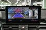 Audi SQ5 Sportback PROGRESSIV CUIR TOIT PANO CAMERA NAV 2023-24