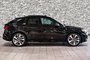 Audi SQ5 Sportback PROGRESSIV CUIR TOIT PANO CAMERA NAV 2023-10