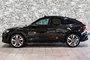 Audi SQ5 Sportback PROGRESSIV CUIR TOIT PANO CAMERA NAV 2023-17