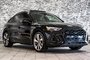Audi SQ5 Sportback PROGRESSIV CUIR TOIT PANO CAMERA NAV 2023-9