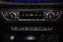 Audi SQ5 Sportback PROGRESSIV CUIR TOIT PANO CAMERA NAV 2023-29