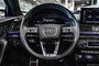 Audi SQ5 Sportback PROGRESSIV CUIR TOIT PANO CAMERA NAV 2023-34