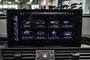 Audi SQ5 Sportback PROGRESSIV CUIR TOIT PANO CAMERA NAV 2023-28