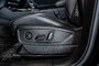 Audi SQ5 Sportback PROGRESSIV CUIR TOIT PANO CAMERA NAV 2023-22