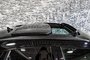 Audi SQ5 Sportback PROGRESSIV CUIR TOIT PANO CAMERA NAV 2023-12