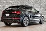 Audi SQ5 Sportback PROGRESSIV CUIR TOIT PANO CAMERA NAV 2023-13
