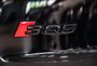Audi SQ5 Sportback PROGRESSIV CUIR TOIT PANO CAMERA NAV 2023-15