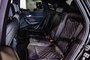 Audi SQ5 Sportback PROGRESSIV CUIR TOIT PANO CAMERA NAV 2023-23