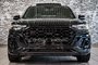 Audi SQ5 Sportback PROGRESSIV CUIR TOIT PANO CAMERA NAV 2023-8