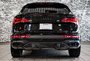 Audi SQ5 Sportback PROGRESSIV CUIR TOIT PANO CAMERA NAV 2023-14