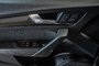Audi SQ5 Sportback PROGRESSIV CUIR TOIT PANO CAMERA NAV 2023-21