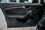 Audi SQ5 Sportback PROGRESSIV CUIR TOIT PANO CAMERA NAV 2023-20
