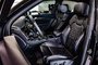 Audi SQ5 Sportback PROGRESSIV CUIR TOIT PANO CAMERA NAV 2023-2