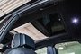 Audi SQ5 Sportback PROGRESSIV CUIR TOIT PANO CAMERA NAV 2023-4