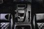 Audi SQ5 Sportback PROGRESSIV CUIR TOIT PANO CAMERA NAV 2023-32