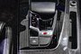 Audi SQ5 Sportback PROGRESSIV CUIR TOIT PANO CAMERA NAV 2023-33
